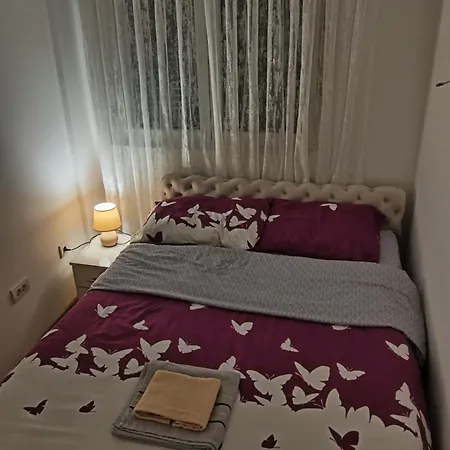 Markovic San * Vrnjacka Banja